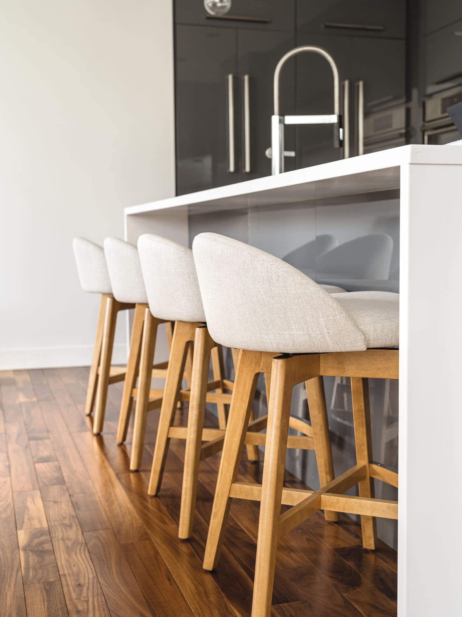 Tabouret 8138 – Image 5