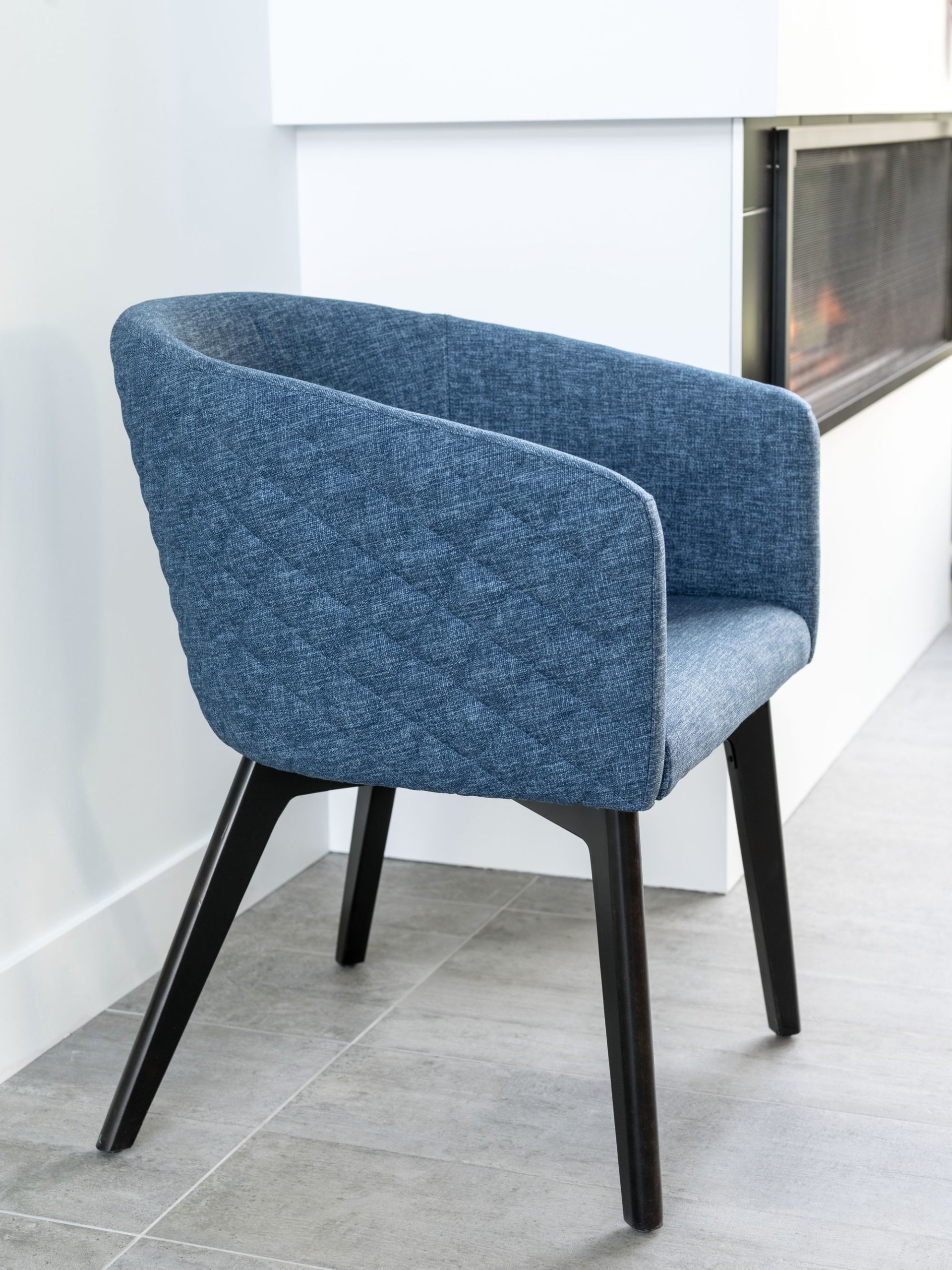 Chair 5138 - Image 5