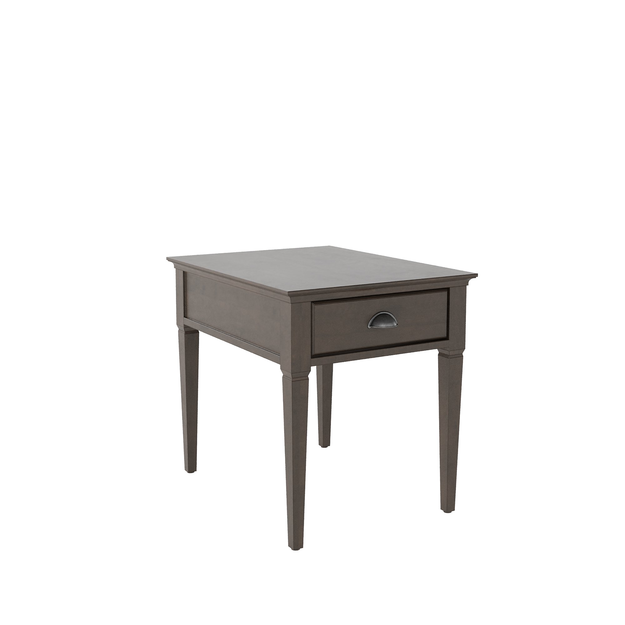 Table de bout 2721 TN
