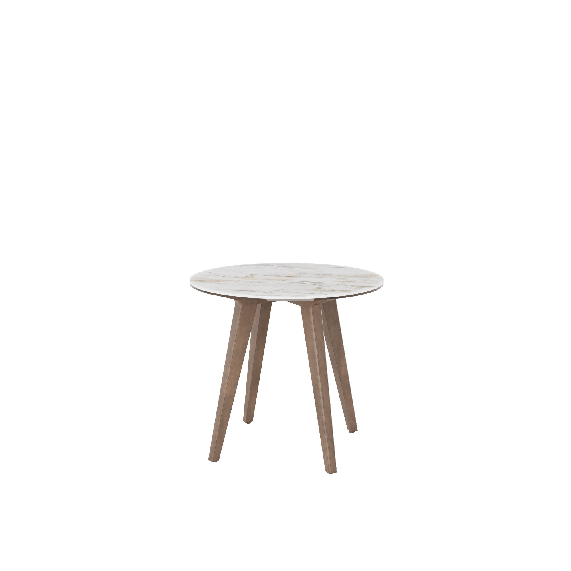 End Table 2222 DF