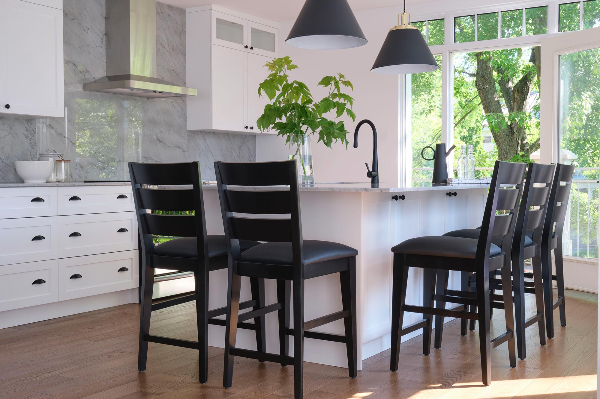 Tabouret 9023 – Image 5