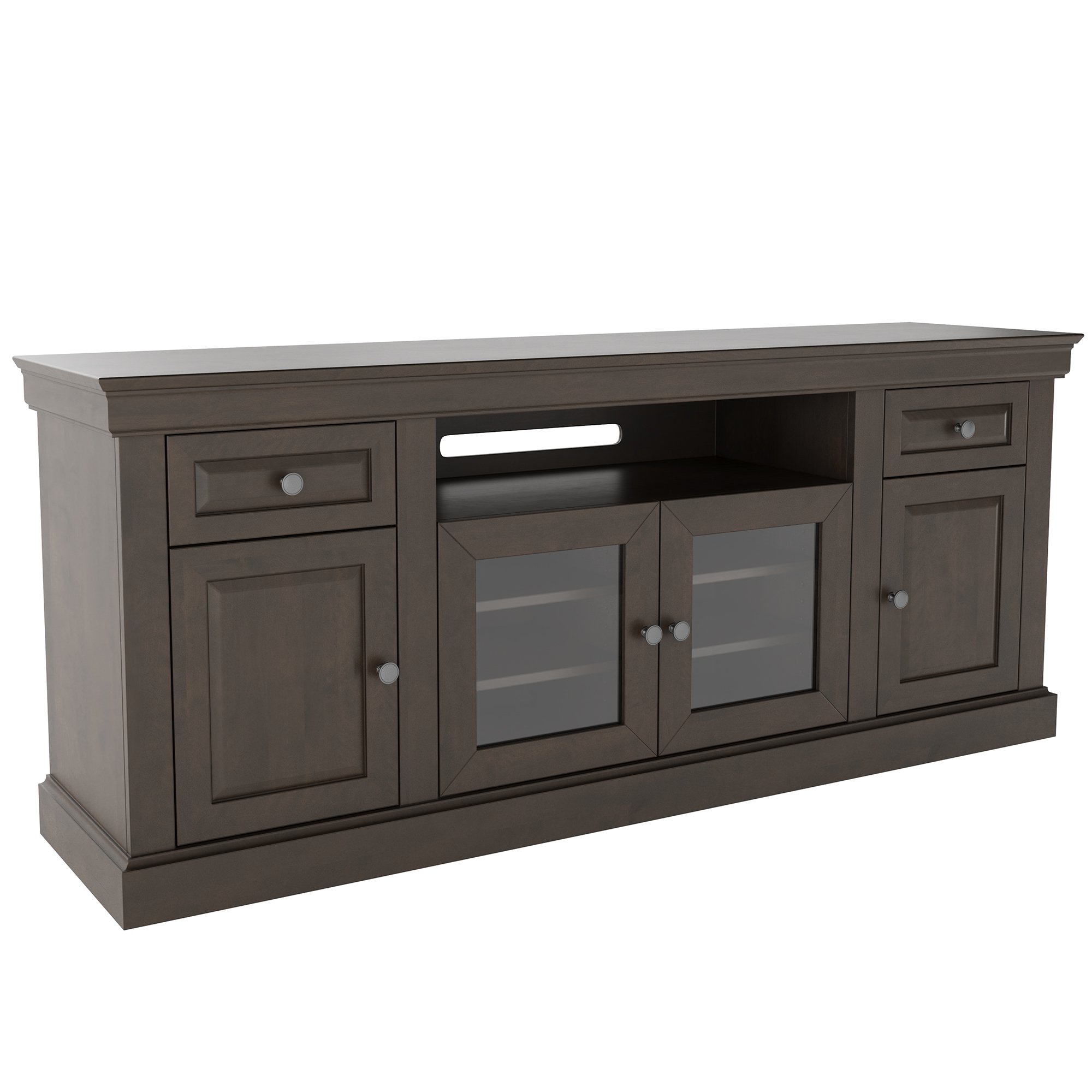 Media Unit 7230 EJ