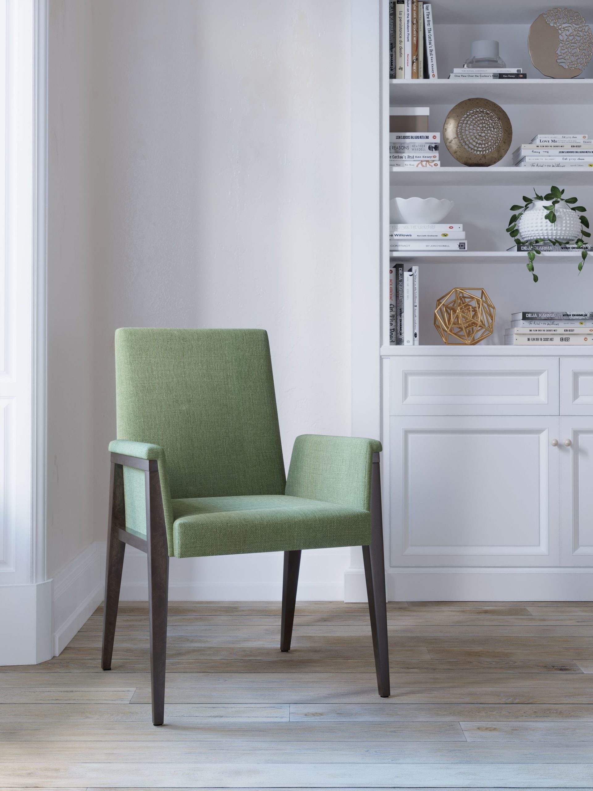 Chaise 5177 – Image 5