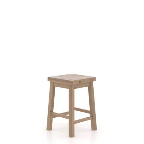 Stool 5057