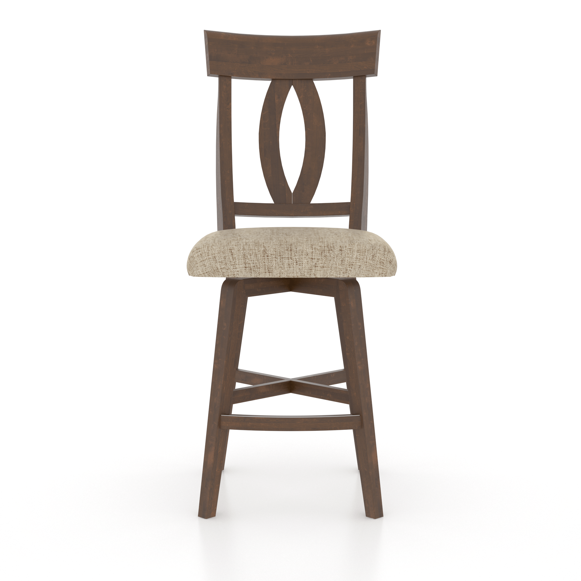 Stool 7100 - Image 2
