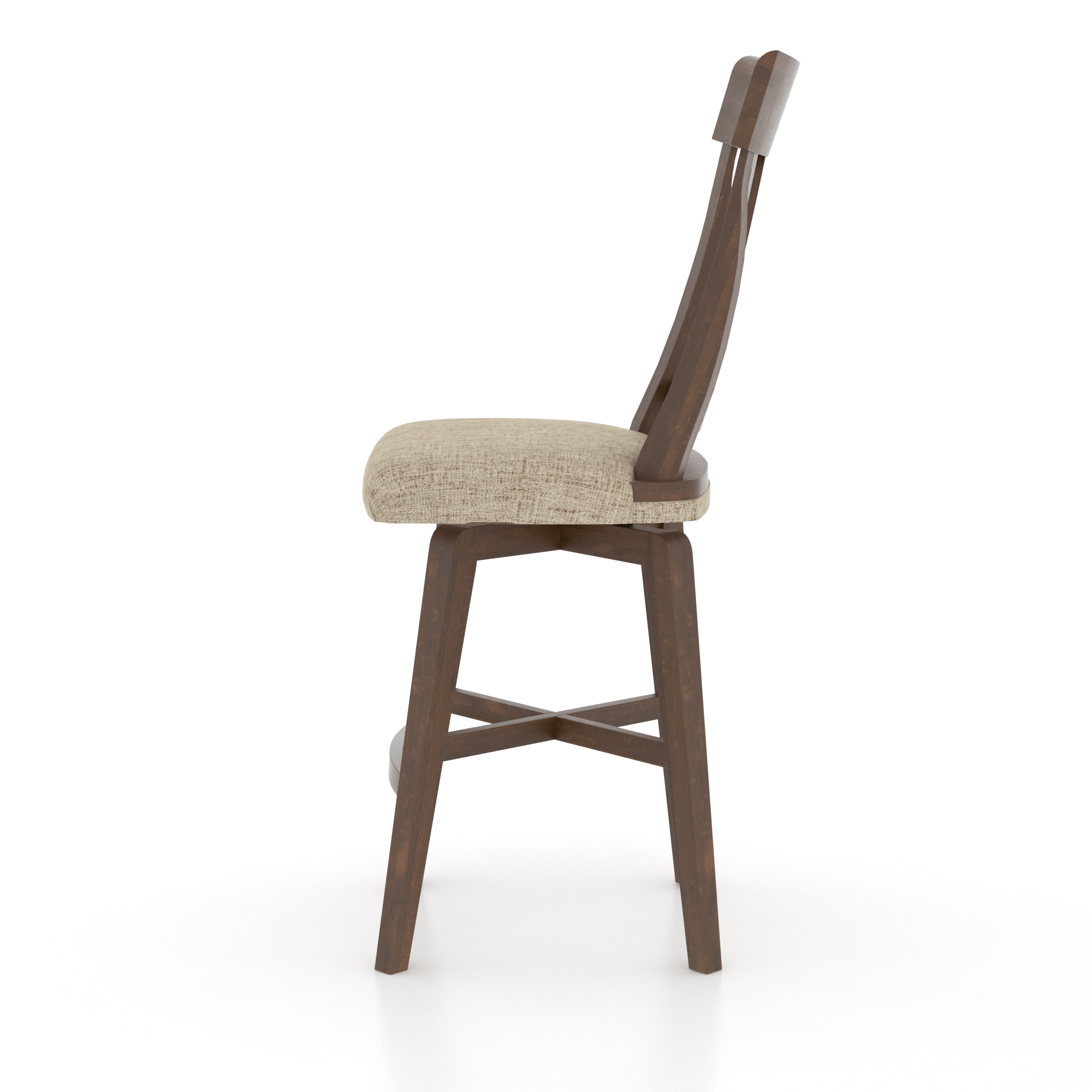 Stool 7100 - Image 3