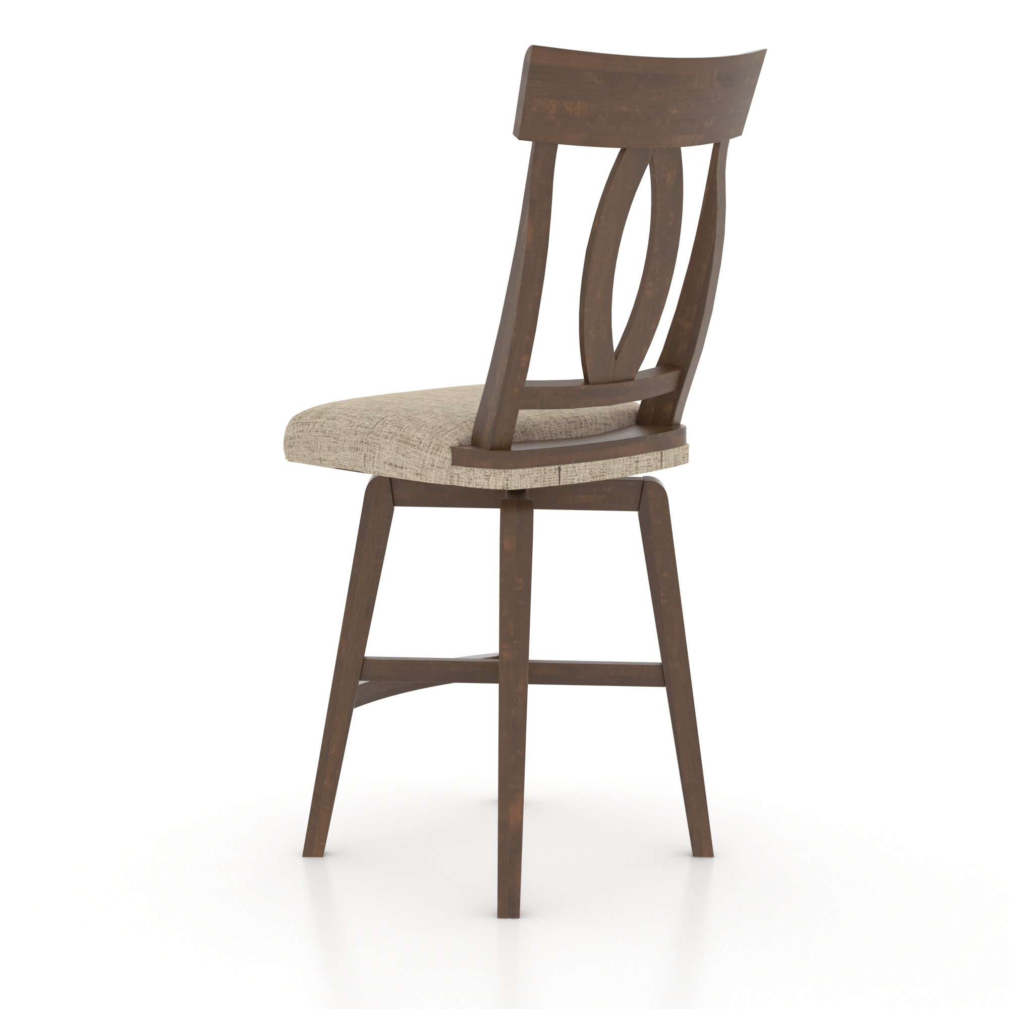 Stool 7100 - Image 4