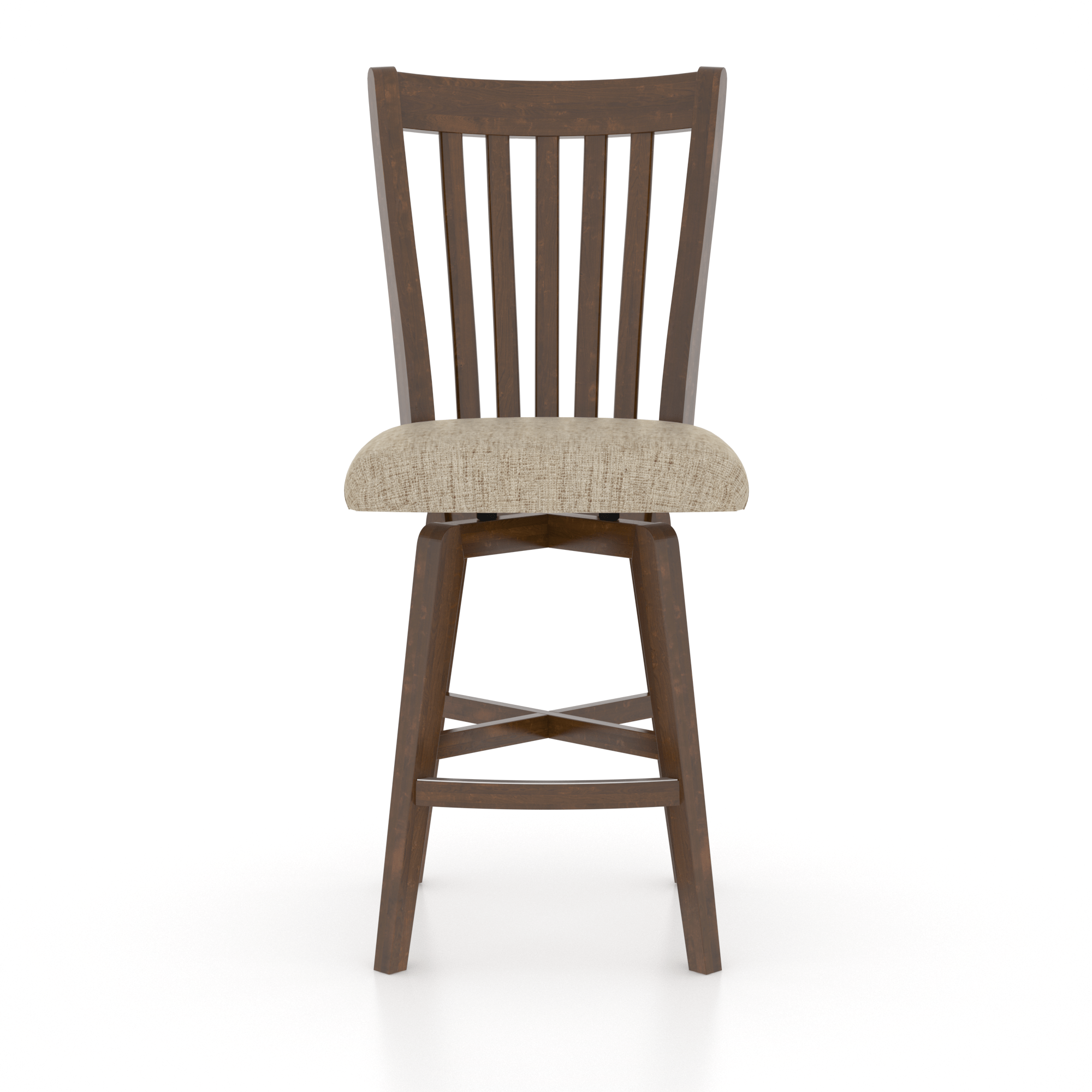 Stool 7119 - Image 2