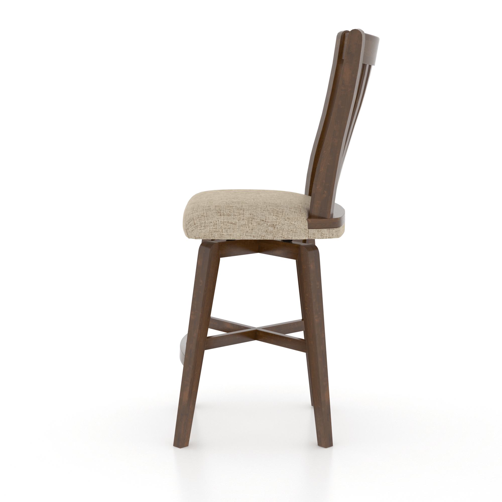 Stool 7119 - Image 3