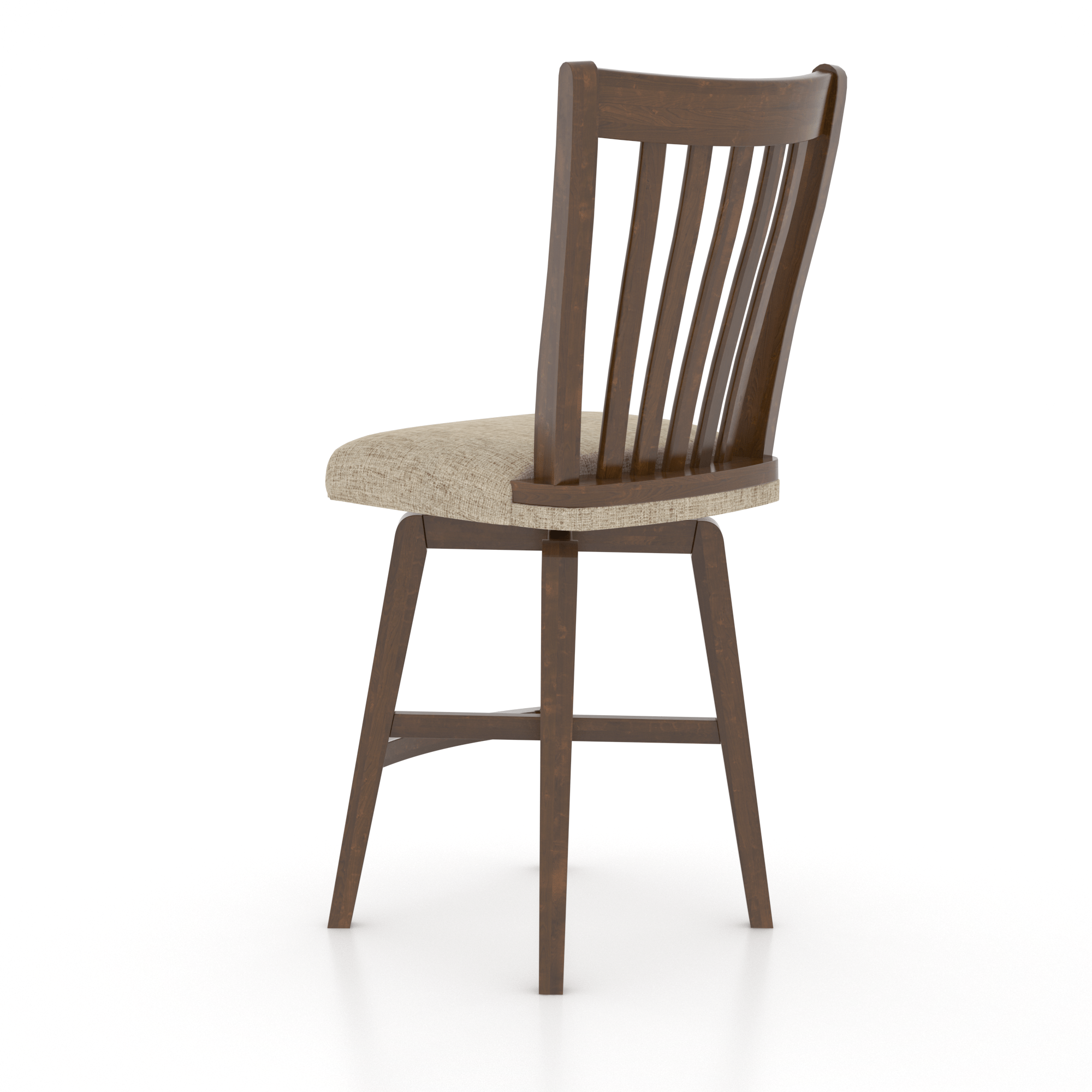 Stool 7119 - Image 4