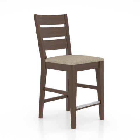 Stool 7196