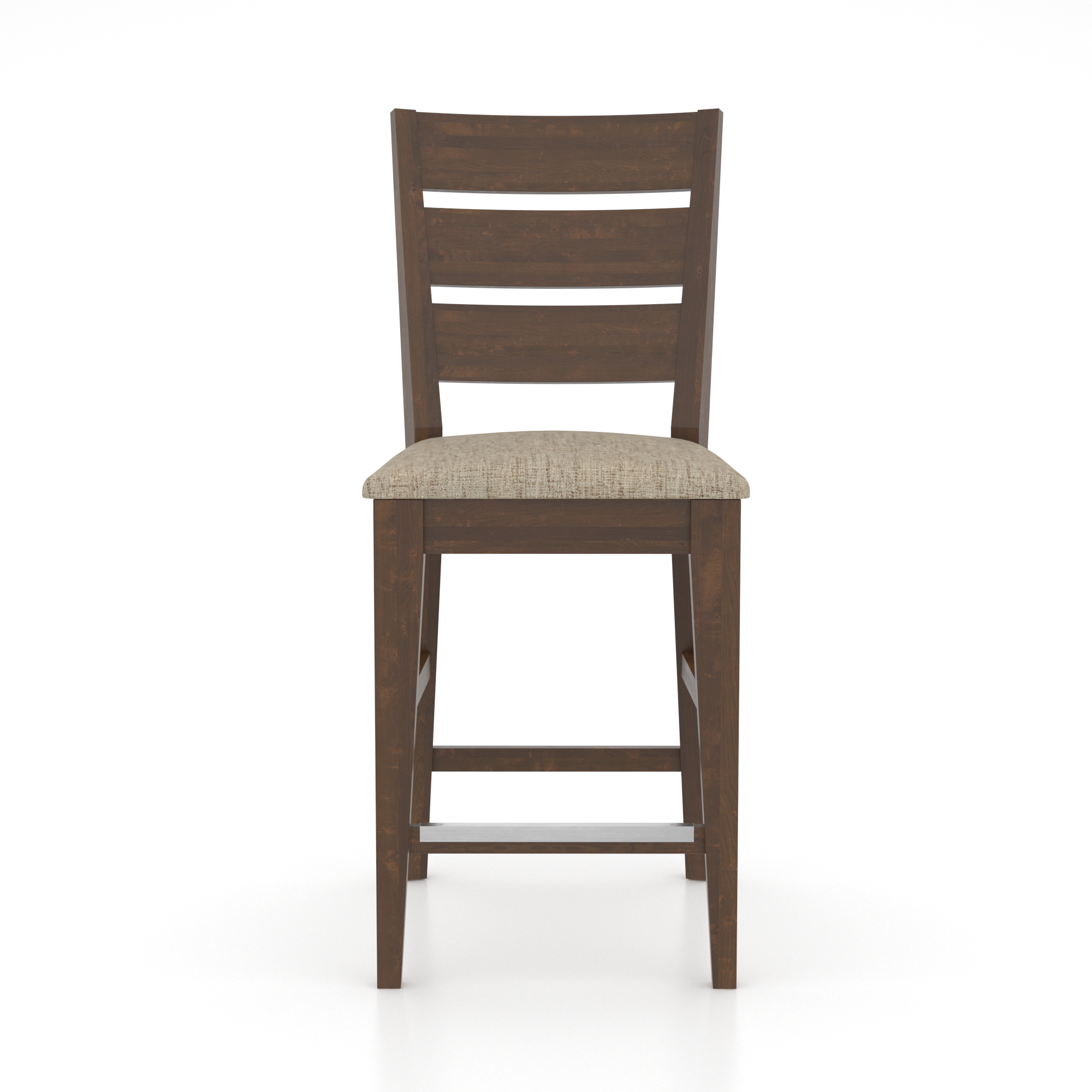 Stool 7196 - Image 2