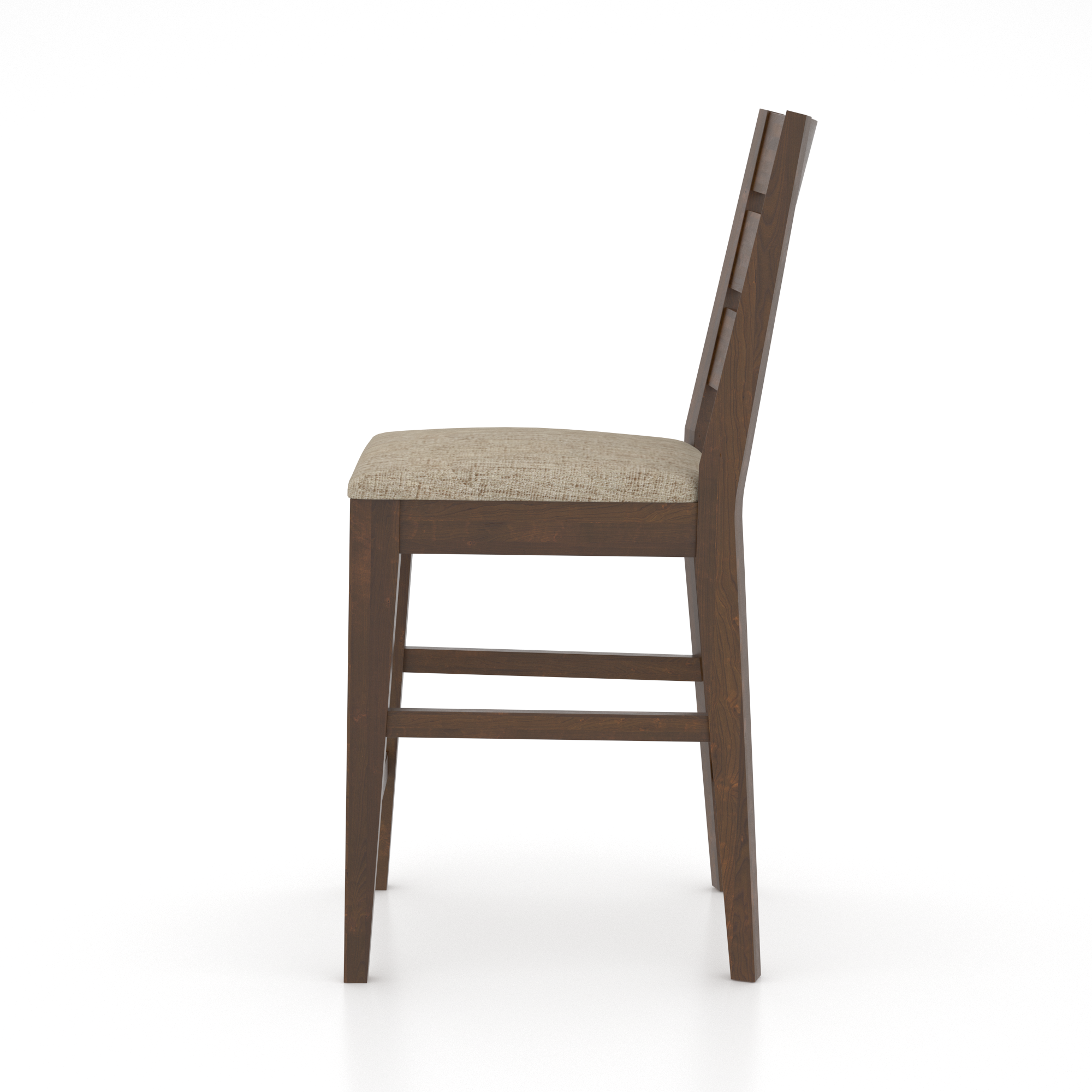 Stool 7196 - Image 3