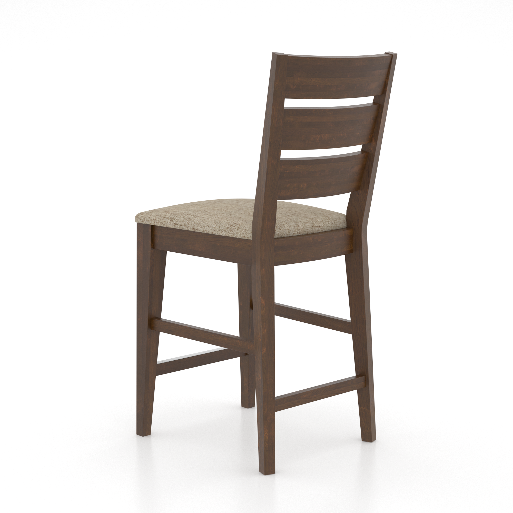 Stool 7196 - Image 4