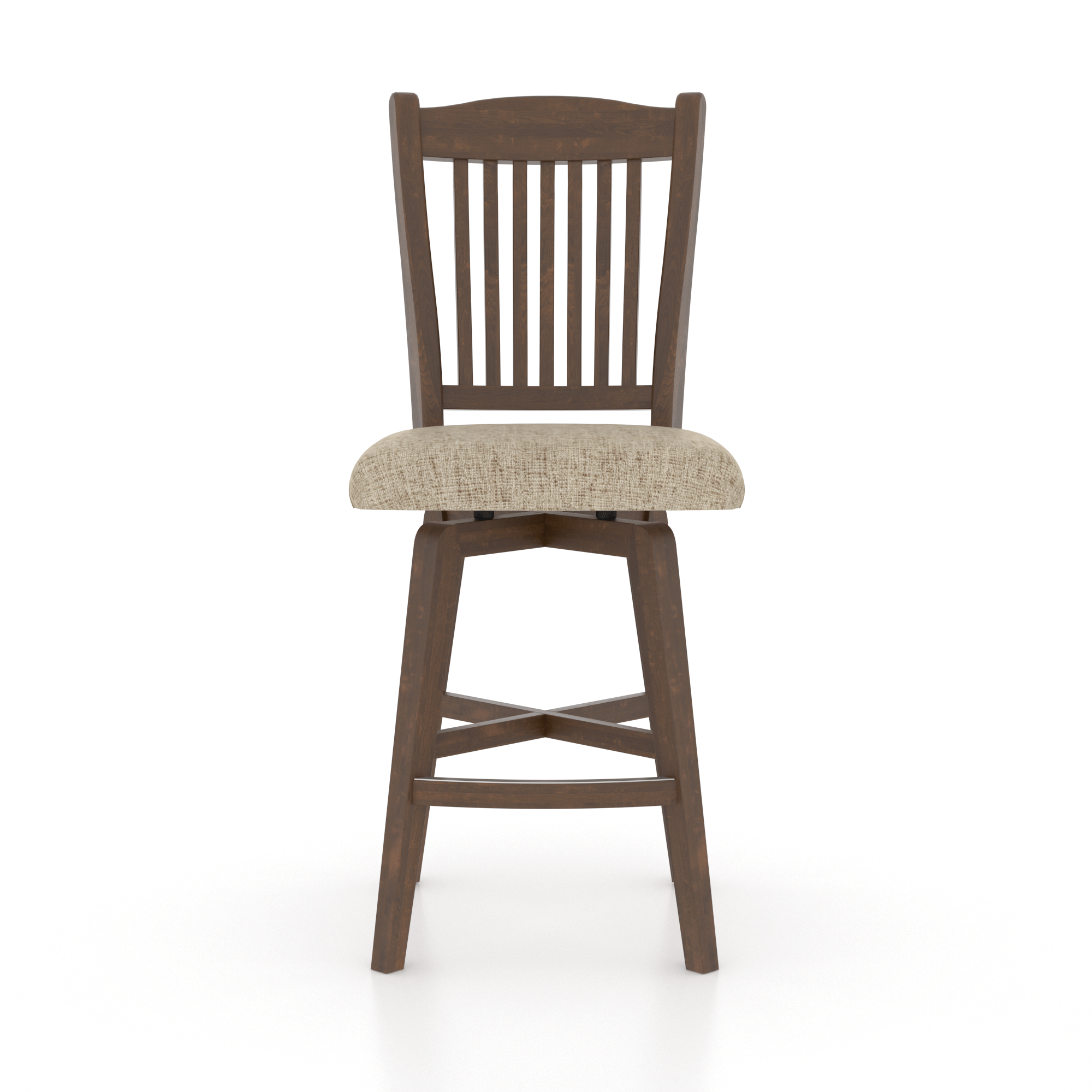 Stool 7232 - Image 2