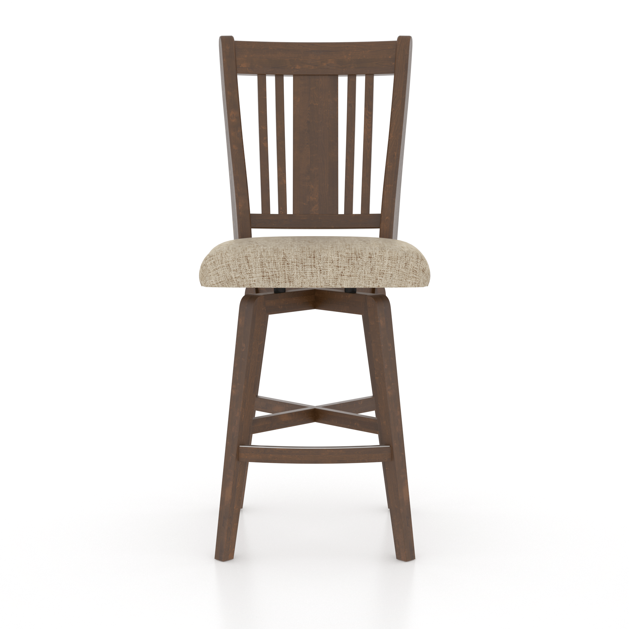 Stool 7250 - Image 2