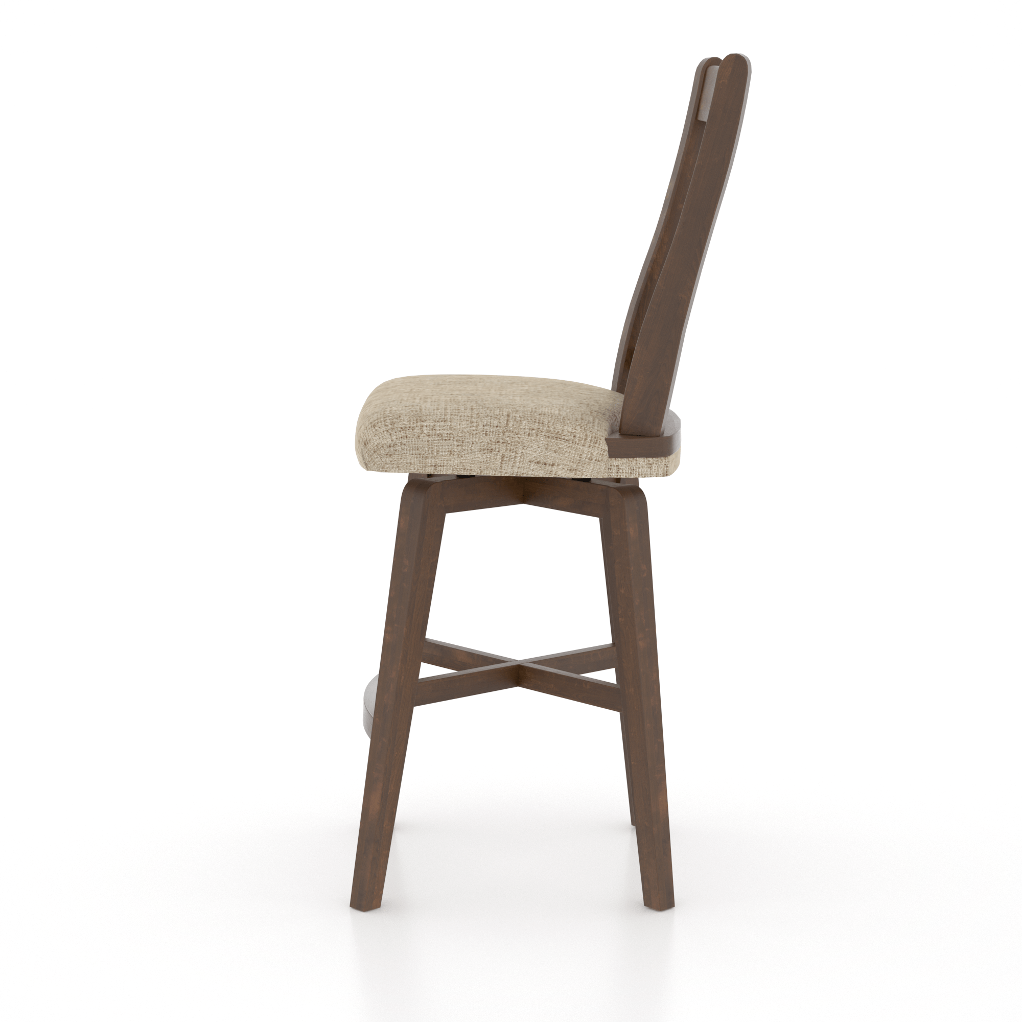 Stool 7250 - Image 3