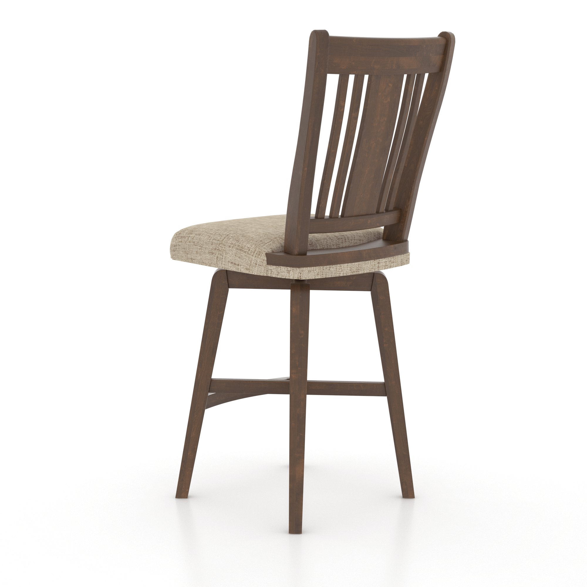 Stool 7250 - Image 4