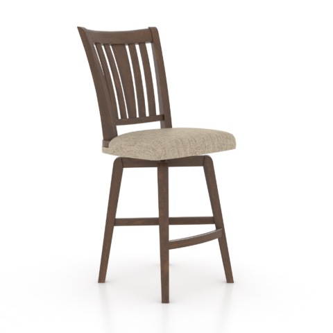 Stool 7351