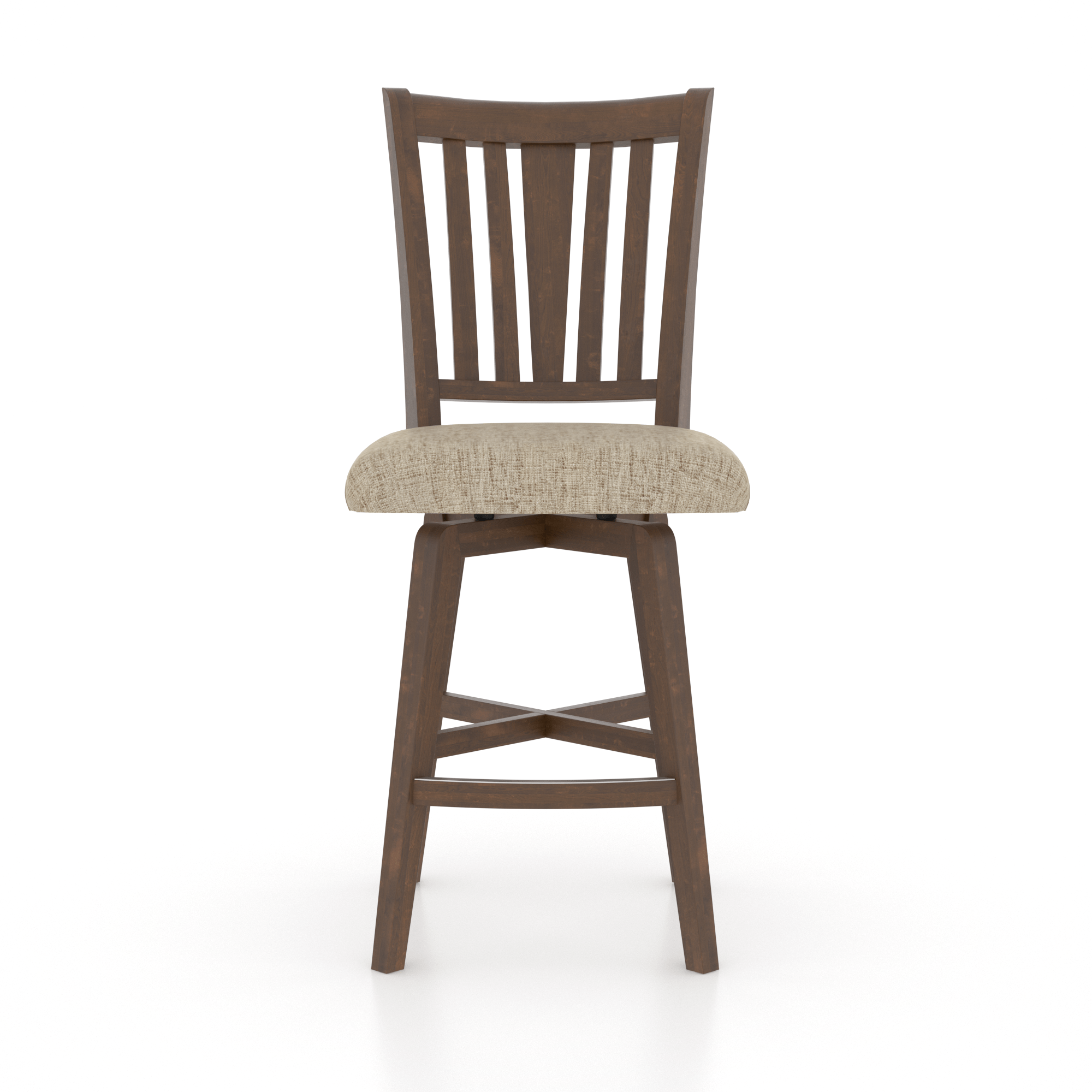 Stool 7351 - Image 2