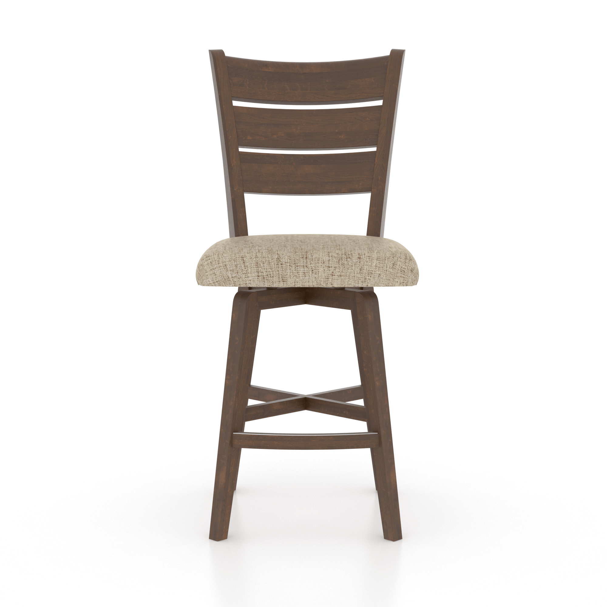 Stool 7399 - Image 2
