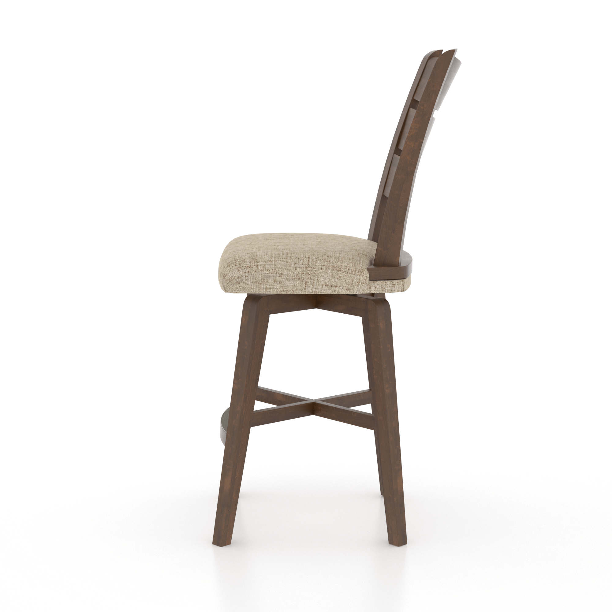 Stool 7399 - Image 3