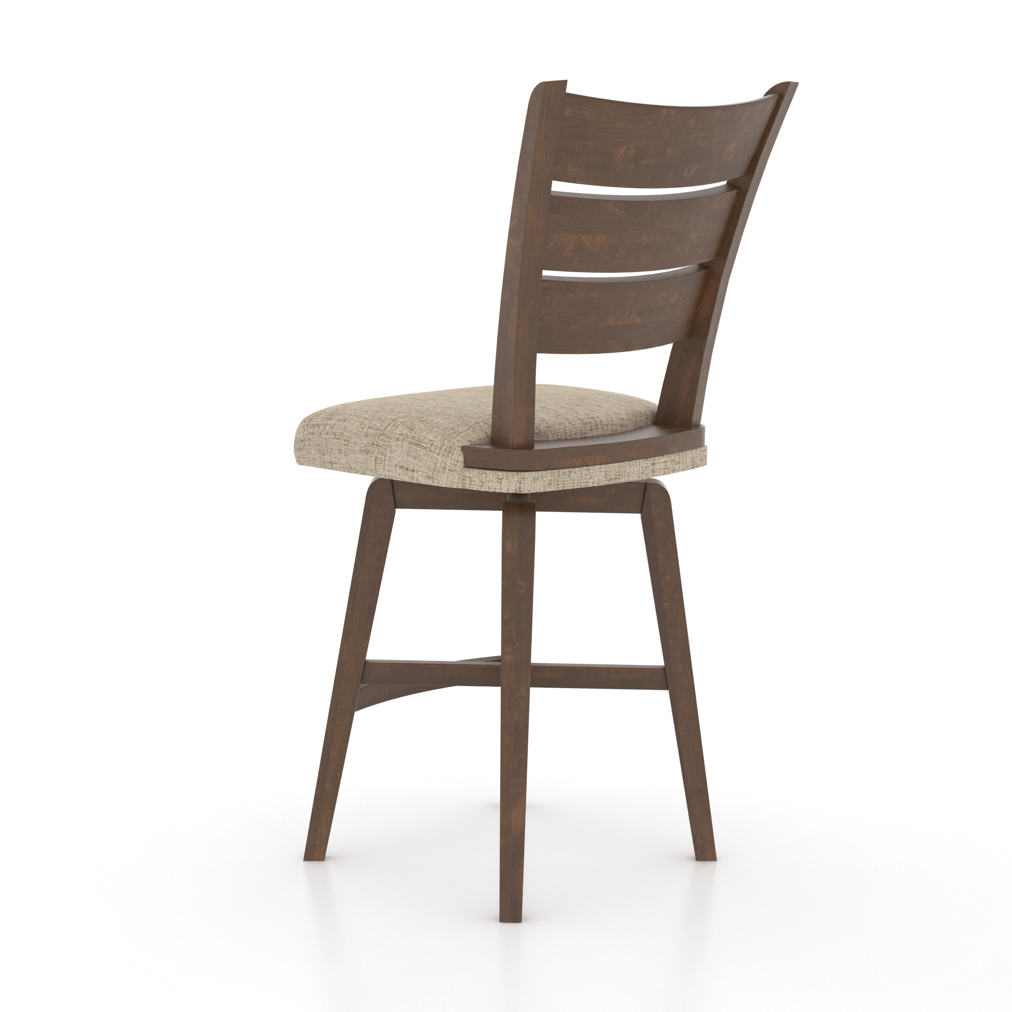 Stool 7399 - Image 4