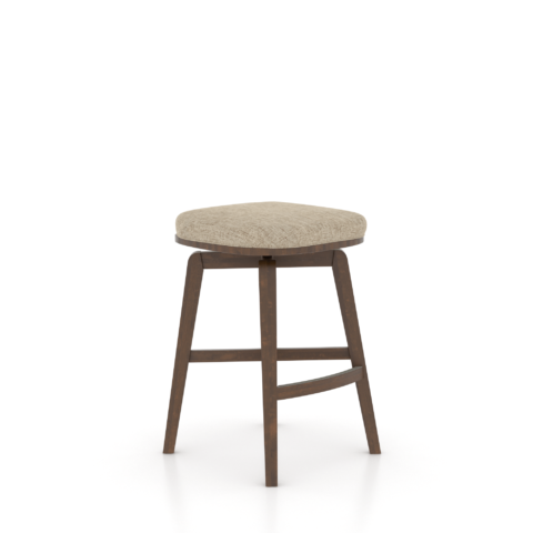 Stool 7504