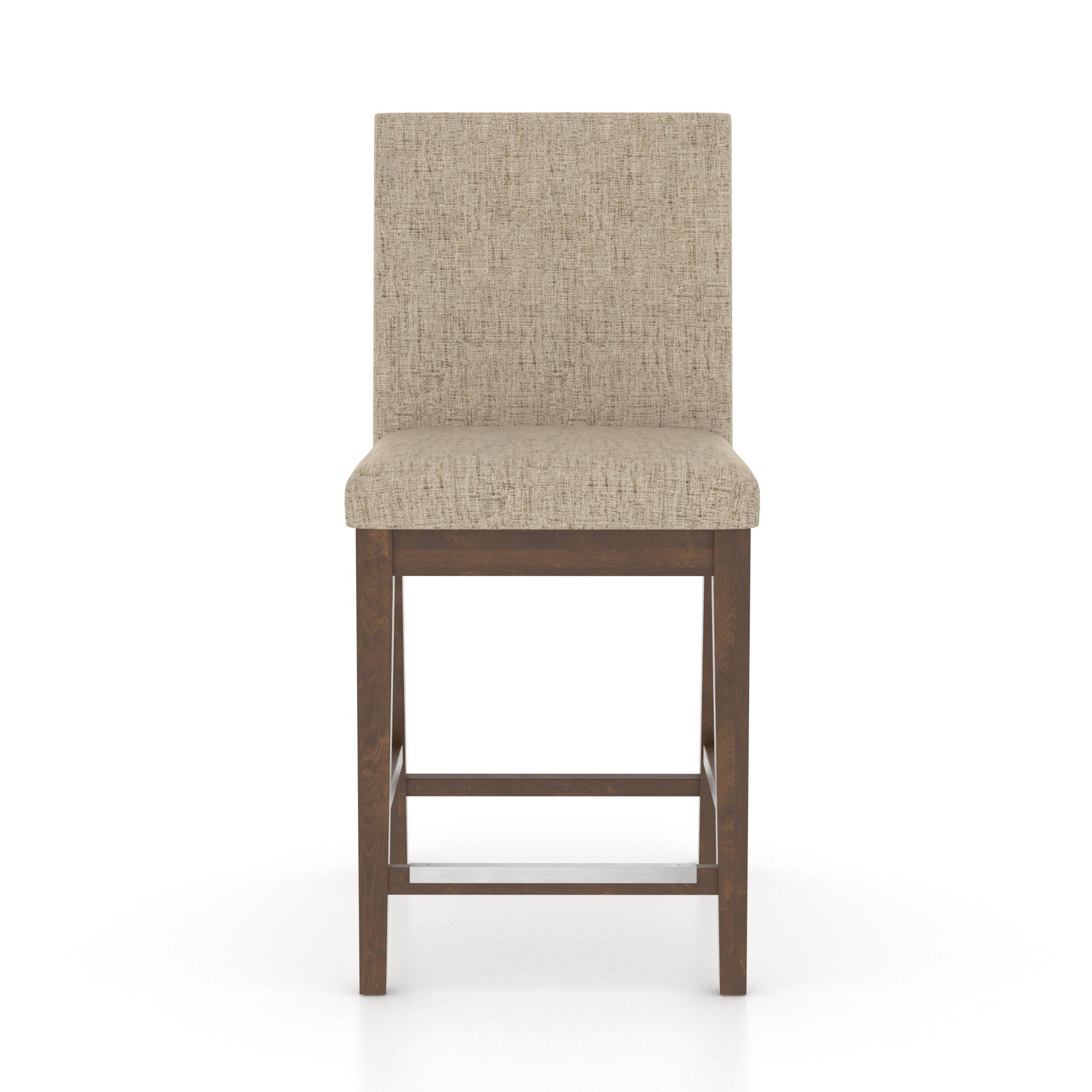 Stool 8002 - Image 2