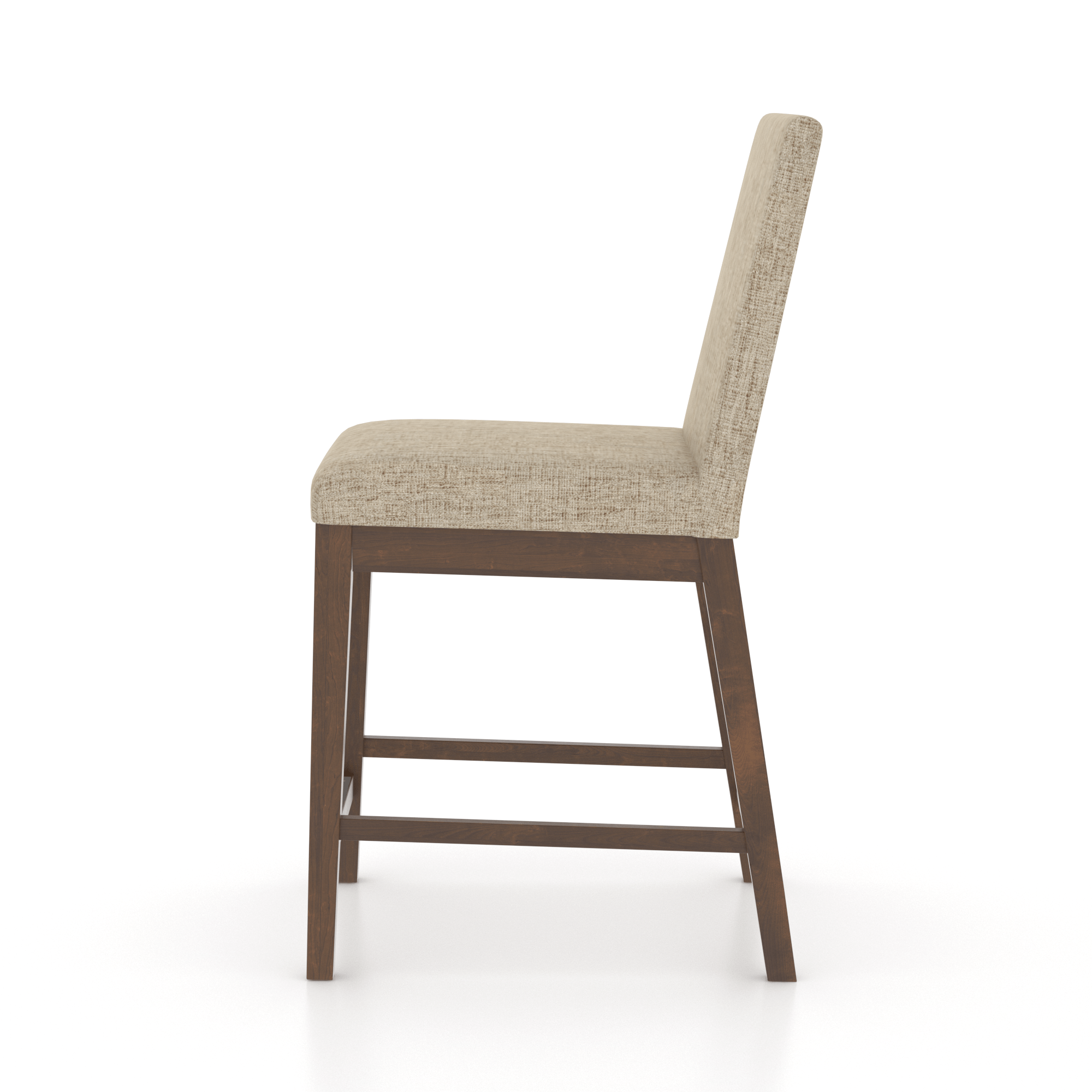Stool 8002 - Image 3