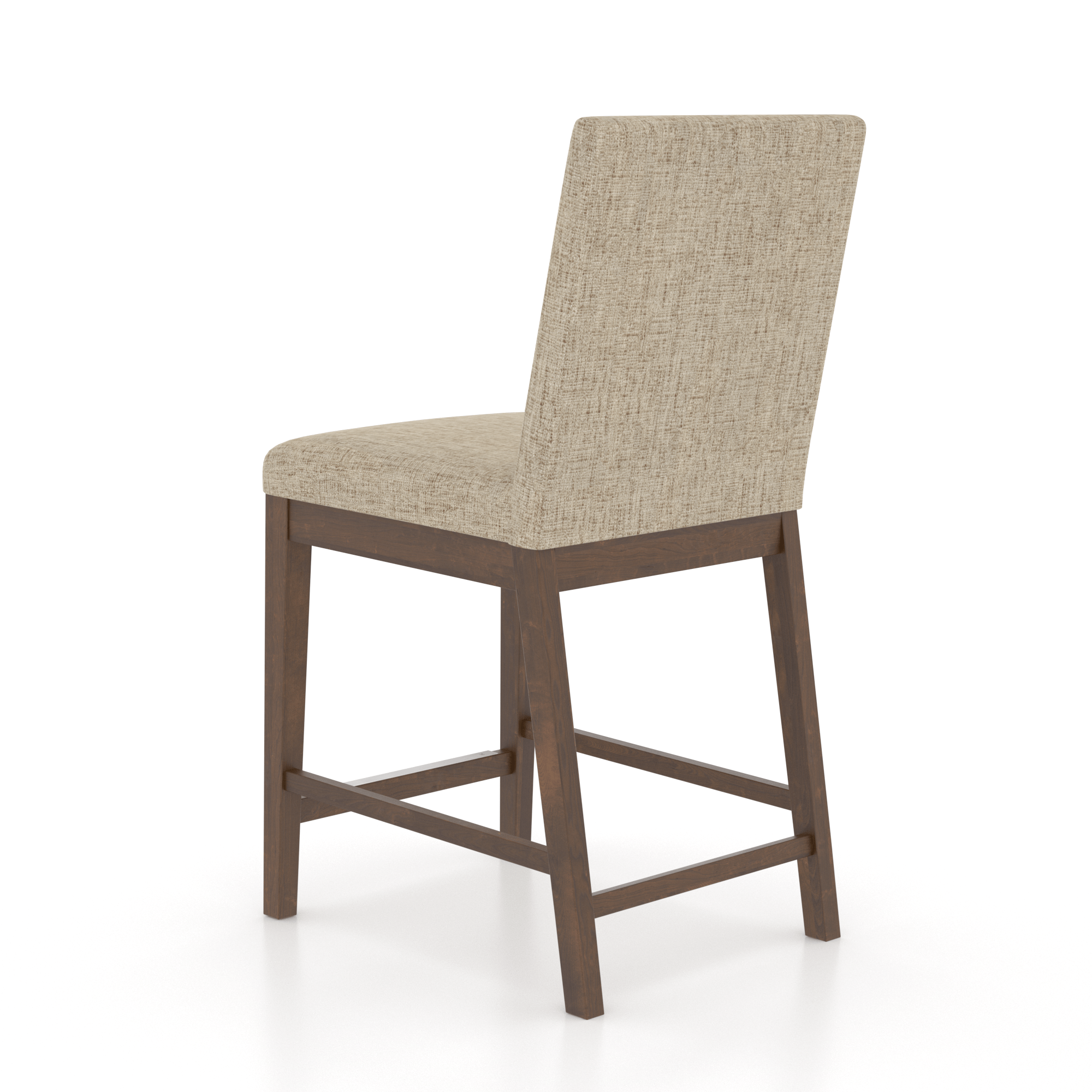 Stool 8002 - Image 4