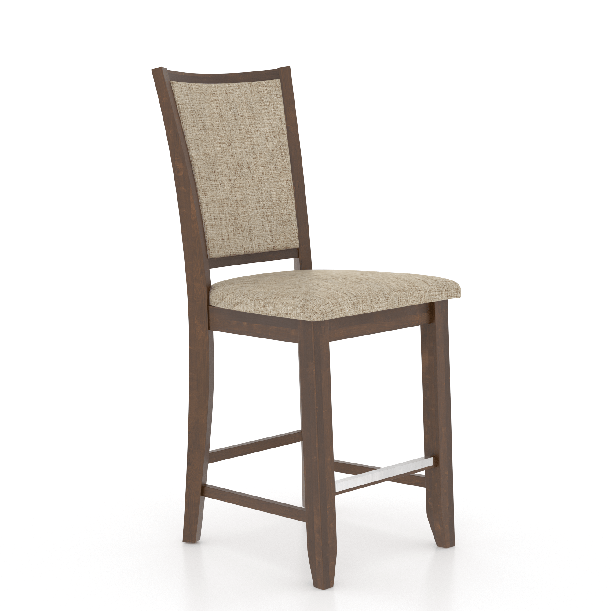 Stool 8003