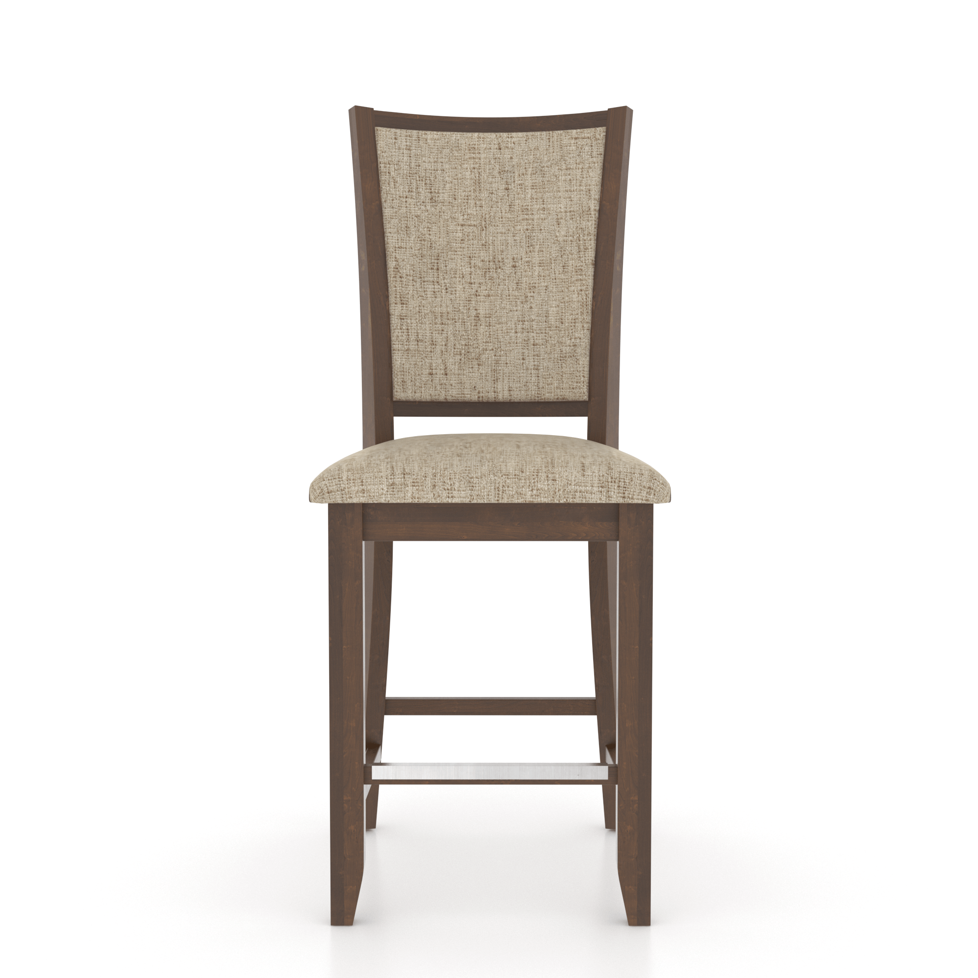 Stool 8003 - Image 2