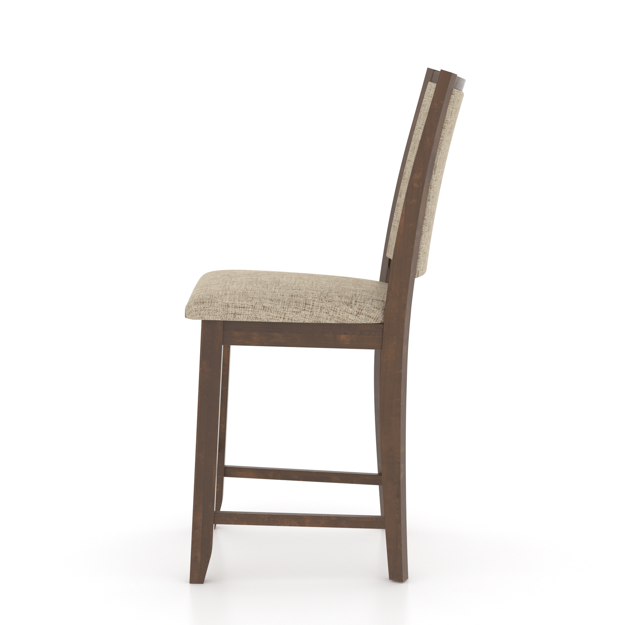 Stool 8003 - Image 3