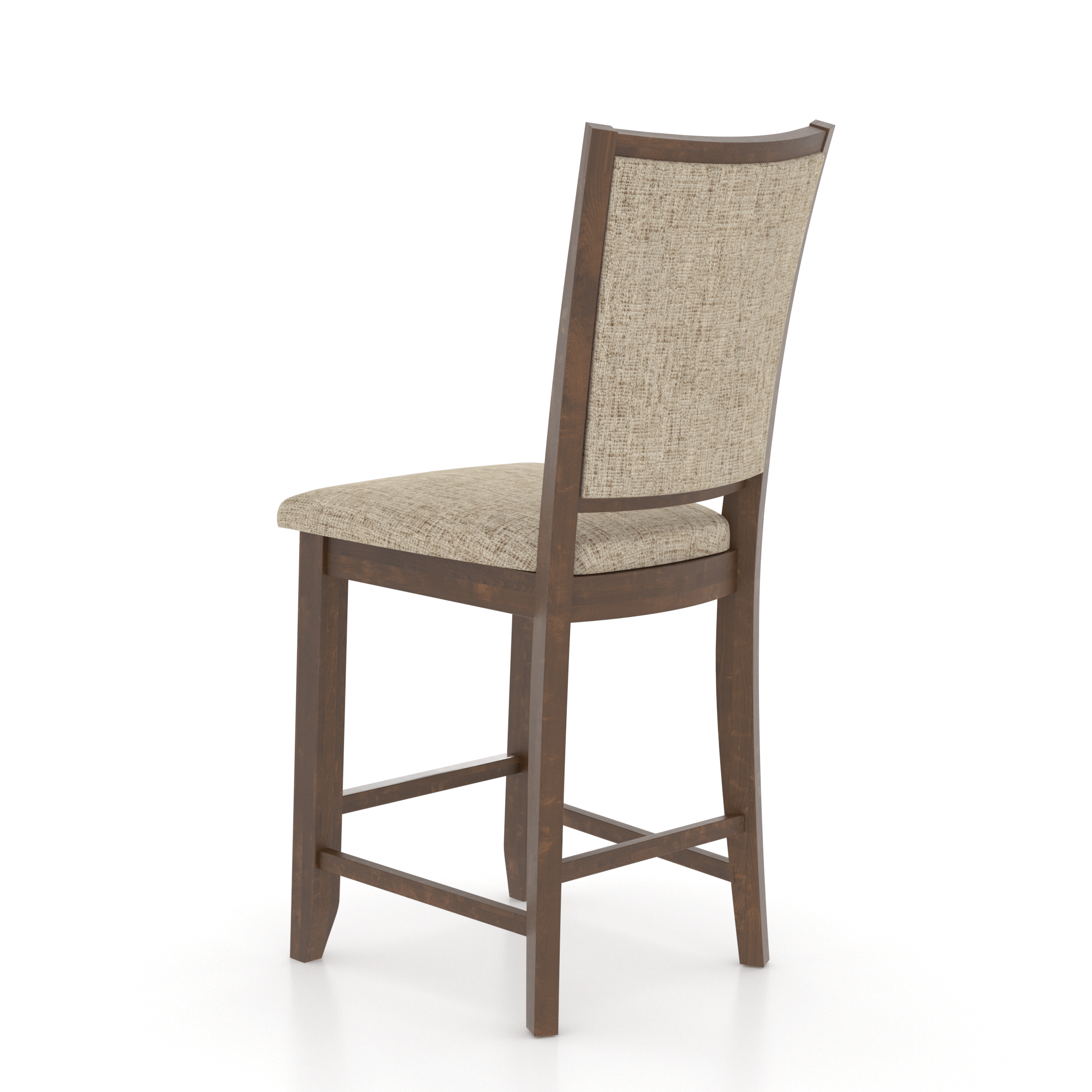 Stool 8003 - Image 4