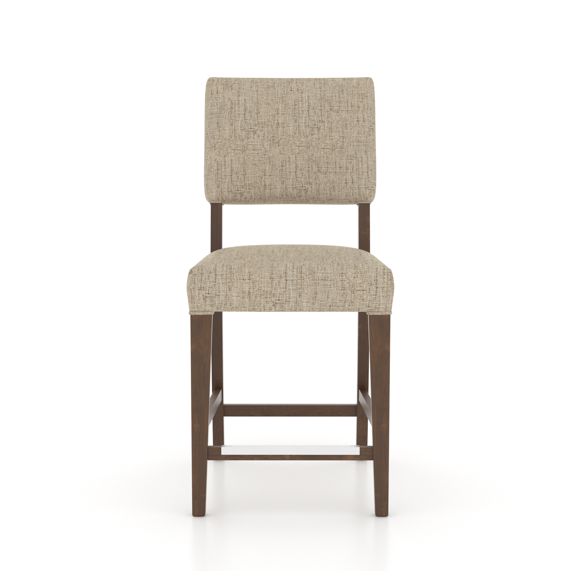 Stool 8051 - Image 2