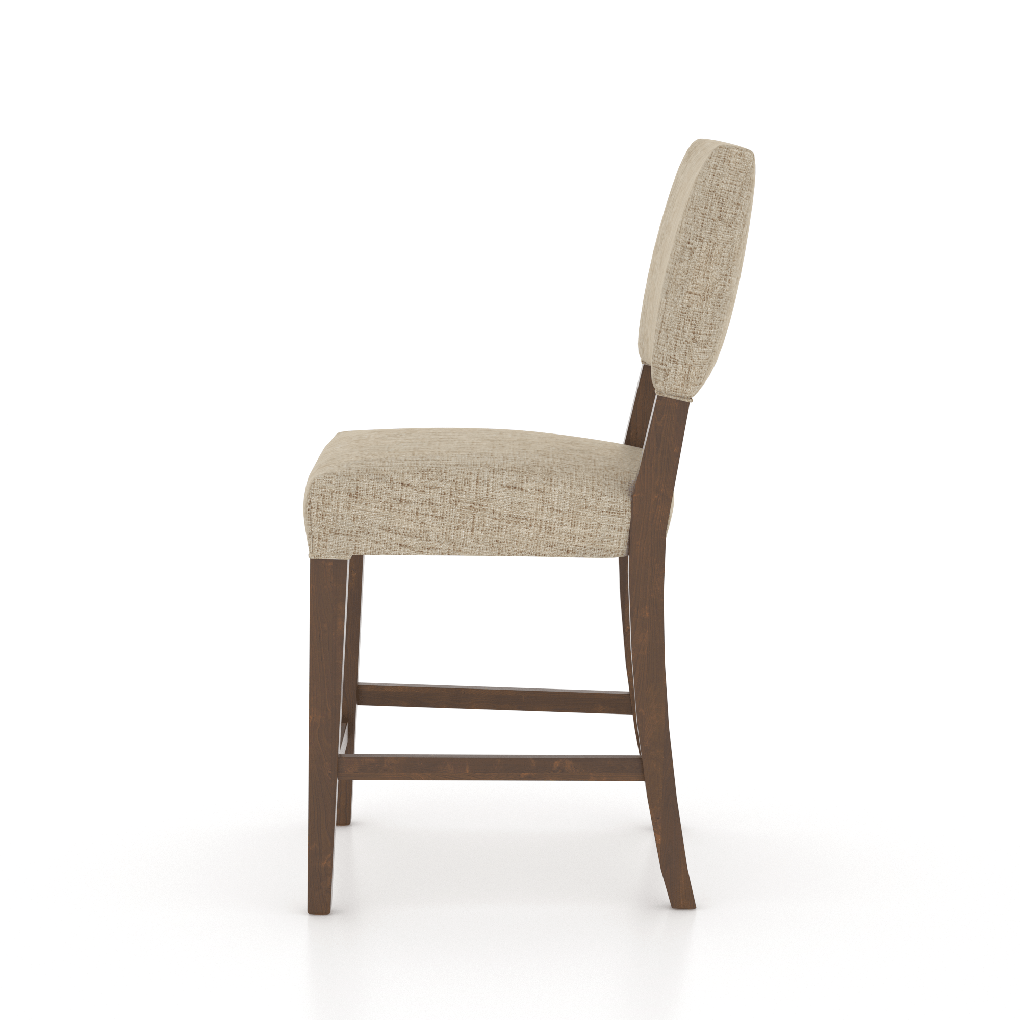 Stool 8051 - Image 3