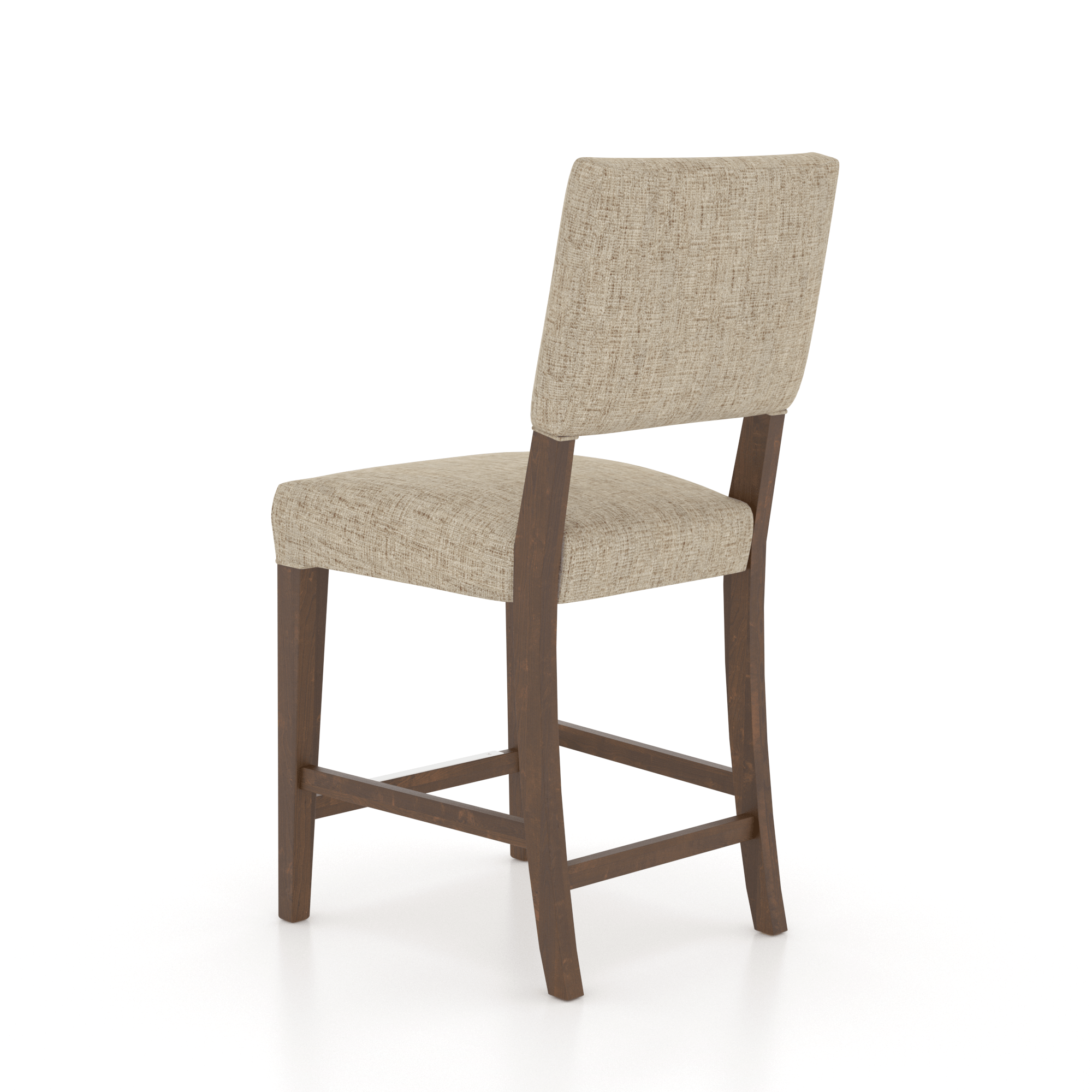 Stool 8051 - Image 4