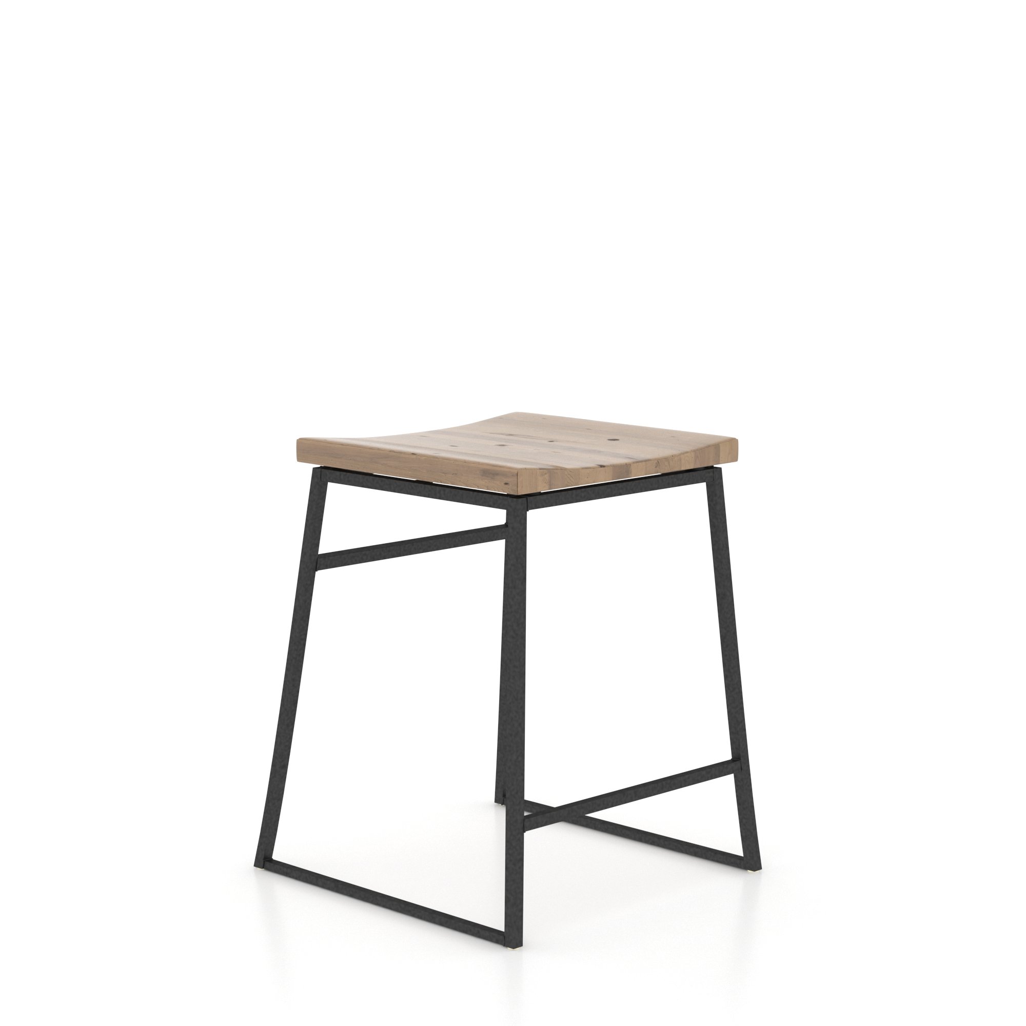 Stool 8053