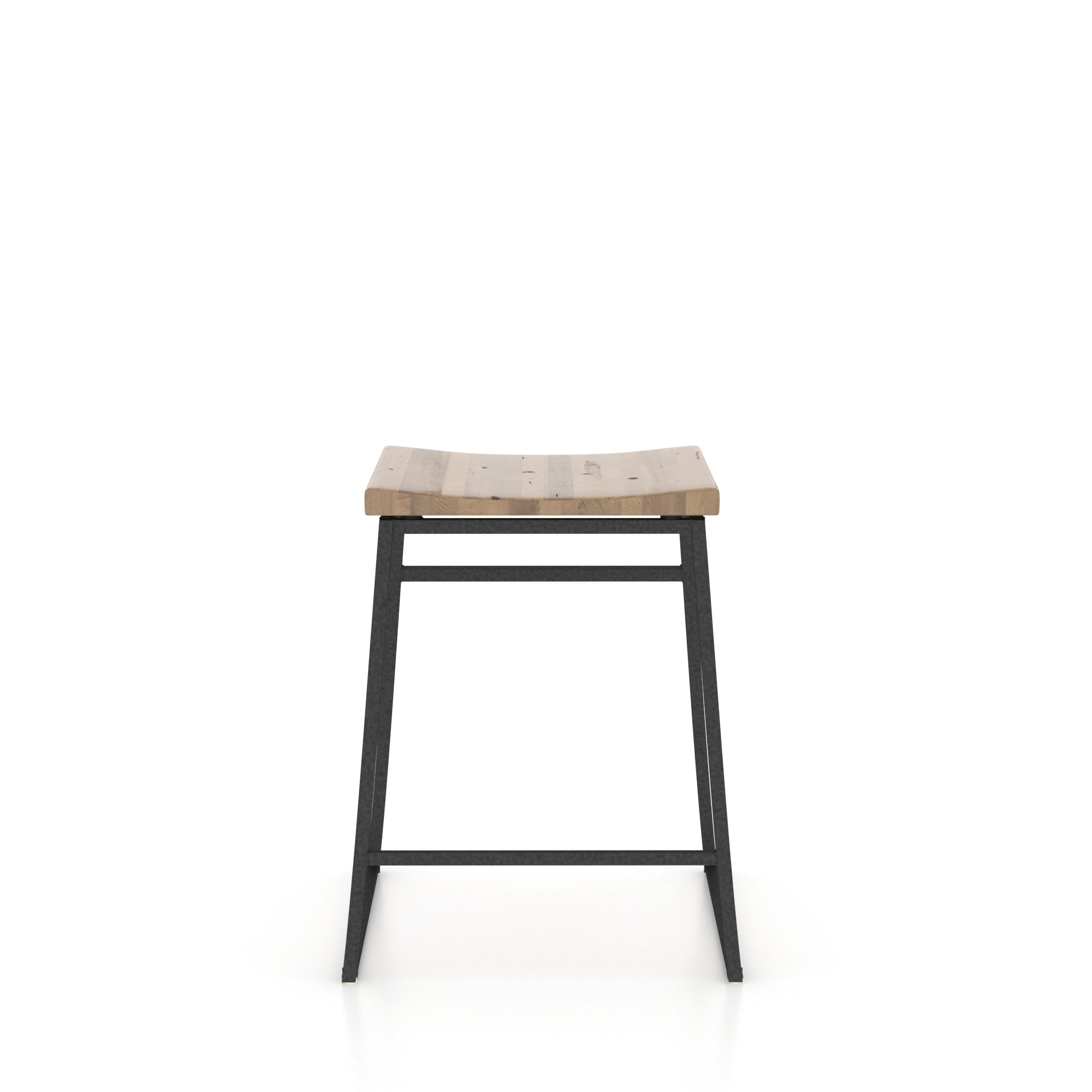 Stool 8053 - Image 2
