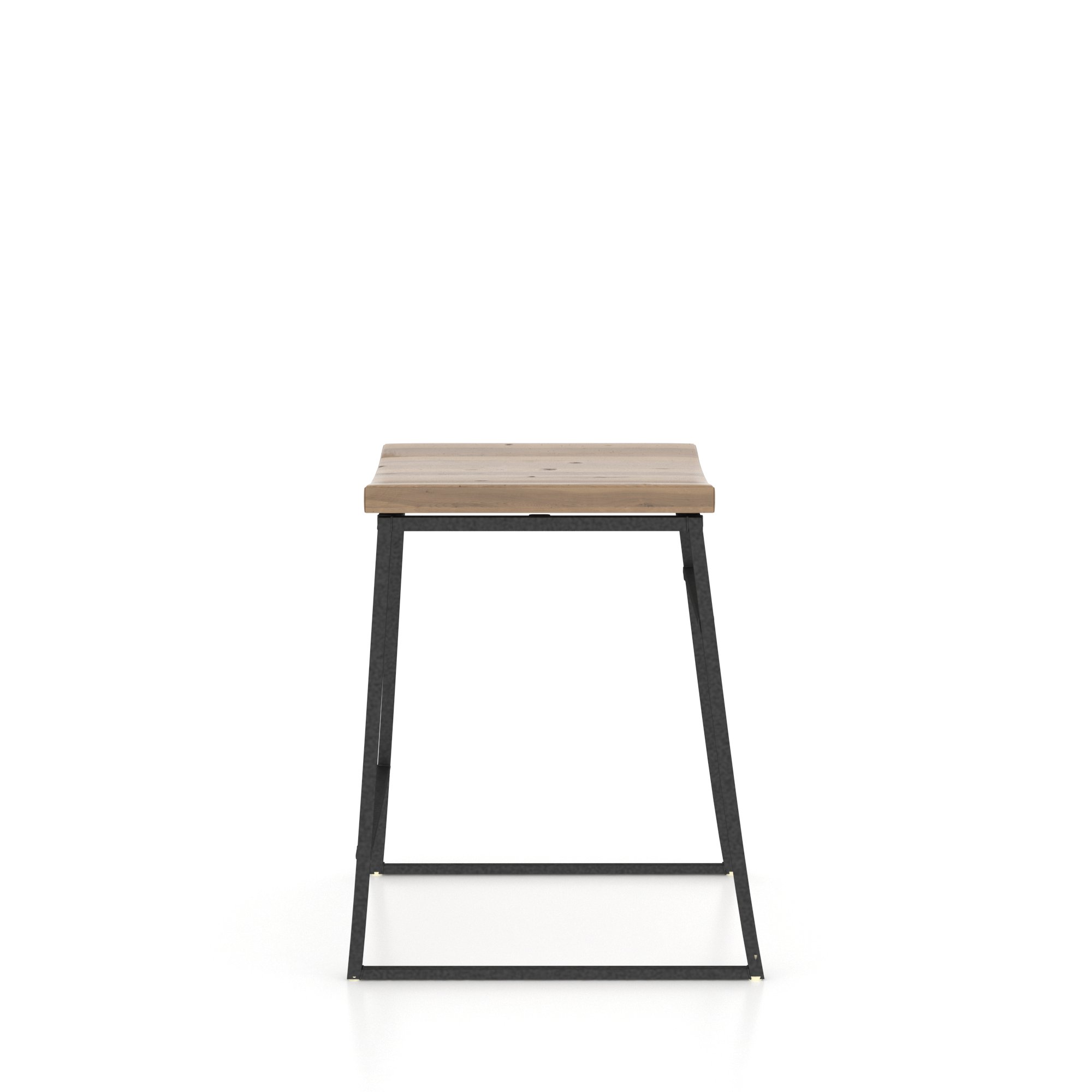 Stool 8053 - Image 3
