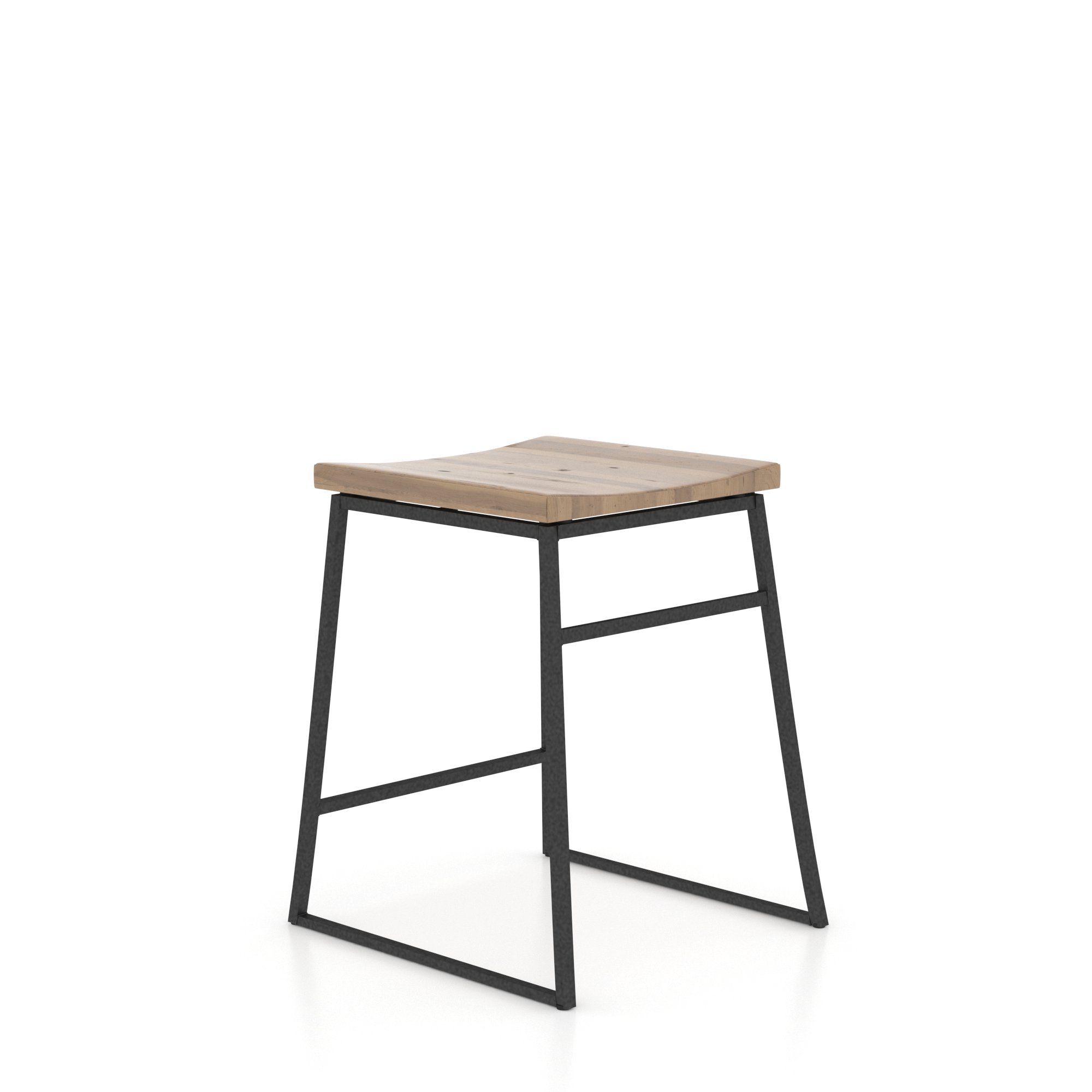 Stool 8053 - Image 4