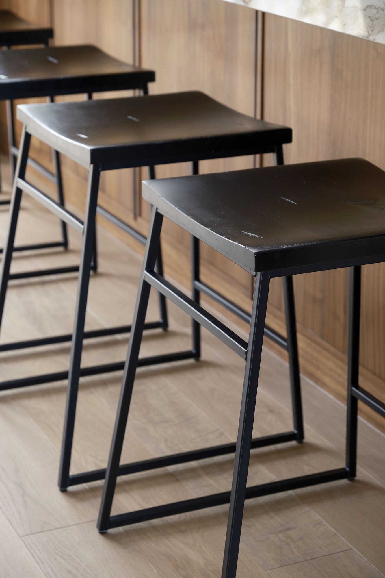 Stool 8053 - Image 9