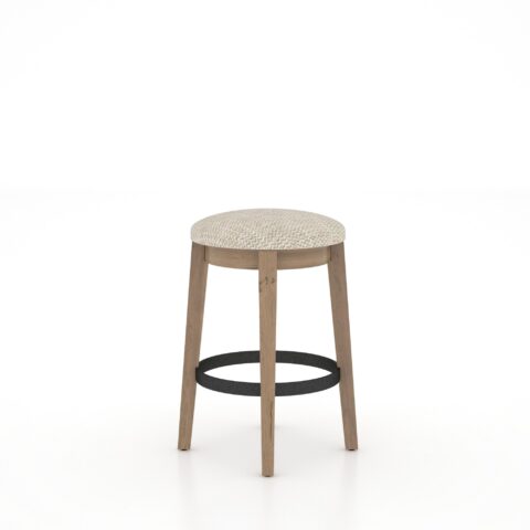 Stool 8054