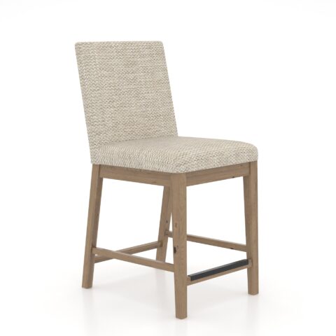 Stool 8055