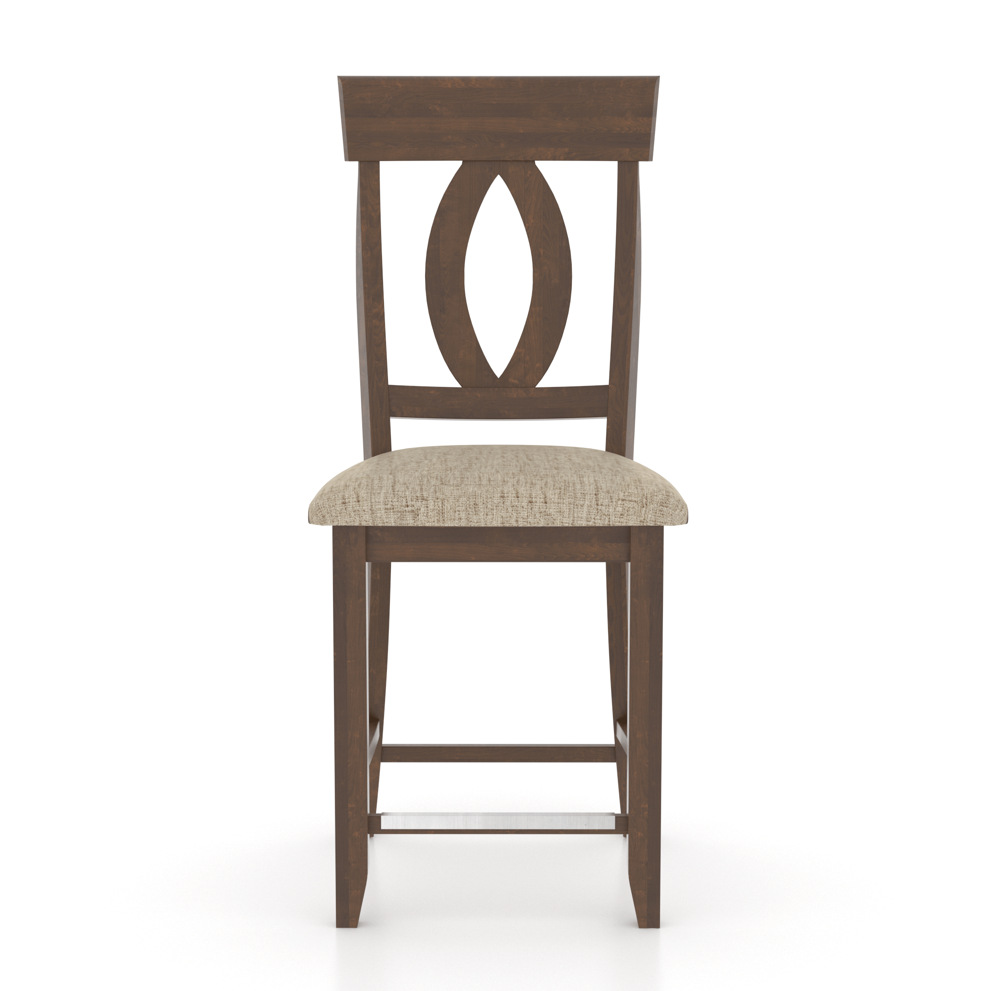 Stool 8100 - Image 2