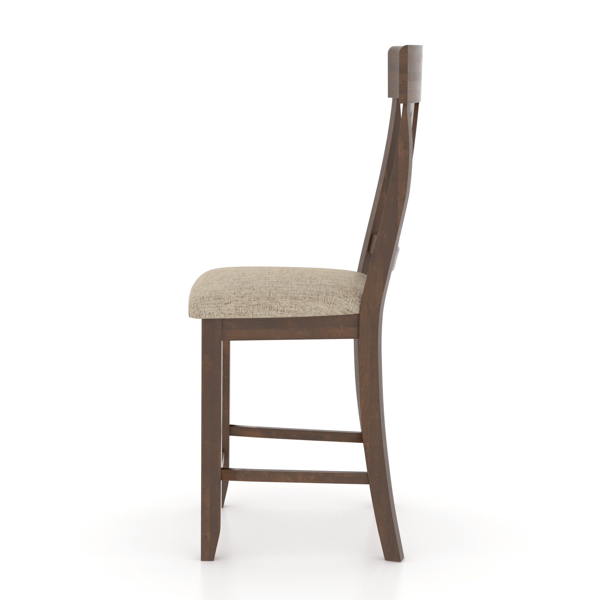 Stool 8100 - Image 3
