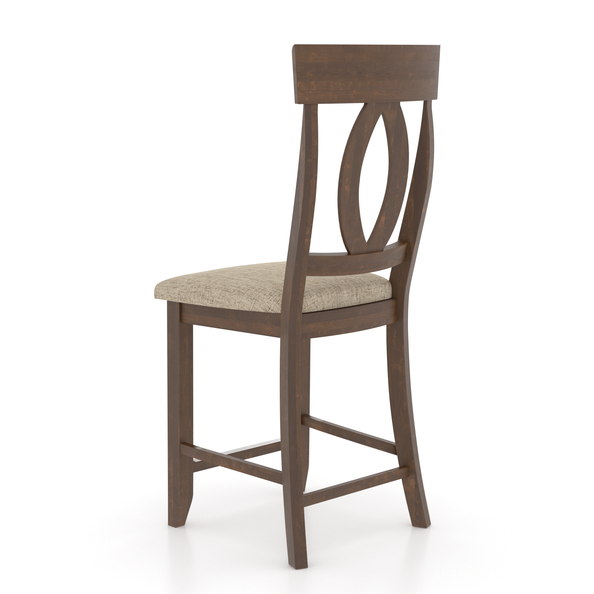 Stool 8100 - Image 4