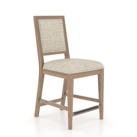 Stool 812A