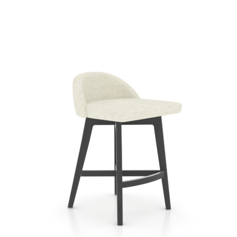 Stool 8138